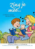 Jong geleerd, oud gedaan